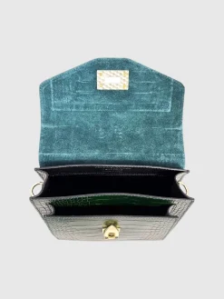 Cheval Firenze Charlotte- Shoulder Bags