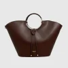 Cheval Firenze Clara- Handbags