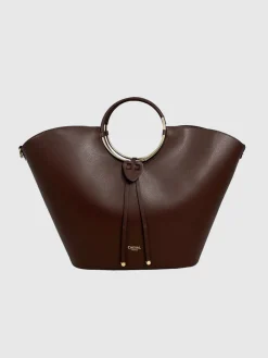 Cheval Firenze Clara- Handbags