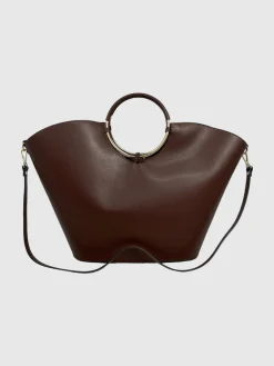 Cheval Firenze Clara- Handbags