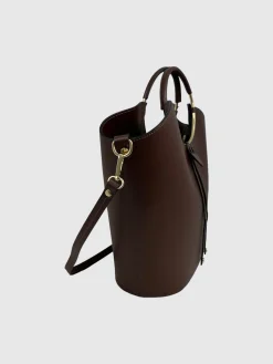 Cheval Firenze Clara- Handbags
