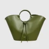 Cheval Firenze Clara- Handbags
