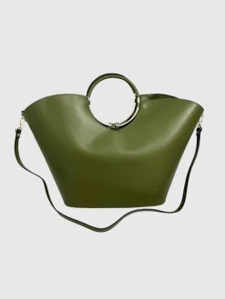 Cheval Firenze Clara- Handbags