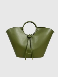 Cheval Firenze Clara- Handbags