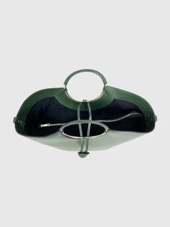 Cheval Firenze Clara- Handbags