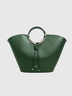 Cheval Firenze Clara- Handbags