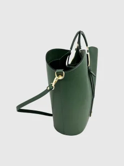 Cheval Firenze Clara- Handbags