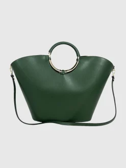 Cheval Firenze Clara- Handbags