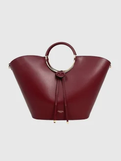Cheval Firenze Clara- Handbags