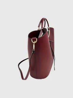 Cheval Firenze Clara- Handbags