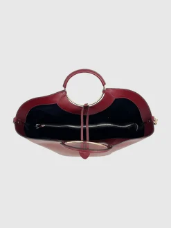 Cheval Firenze Clara- Handbags