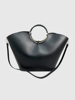Cheval Firenze Clara- Handbags