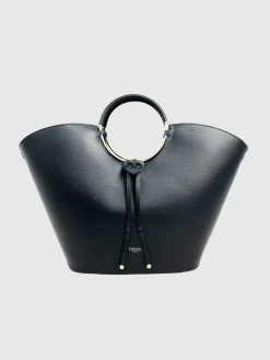 Cheval Firenze Clara- Handbags