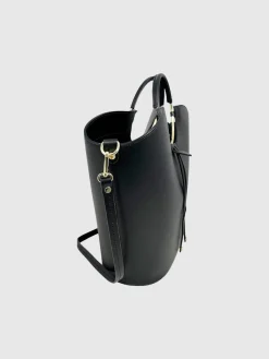 Cheval Firenze Clara- Handbags