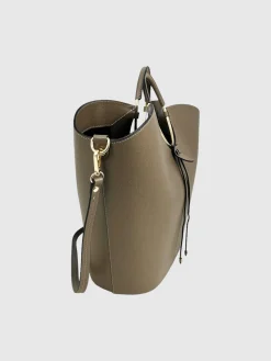Cheval Firenze Clara- Handbags
