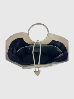 Cheval Firenze Clara- Handbags