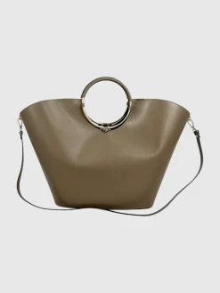 Cheval Firenze Clara- Handbags