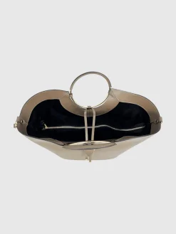 Cheval Firenze Clara- Handbags