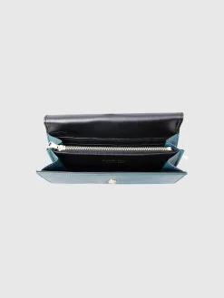 Cheval Firenze COSMO- Wallets