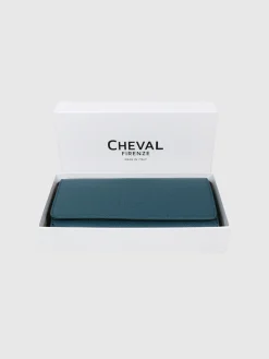 Cheval Firenze COSMO- Wallets
