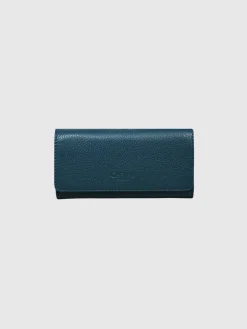 Cheval Firenze COSMO- Wallets