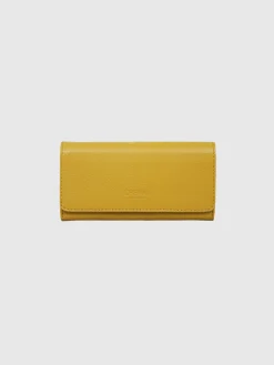 Cheval Firenze COSMO- Wallets