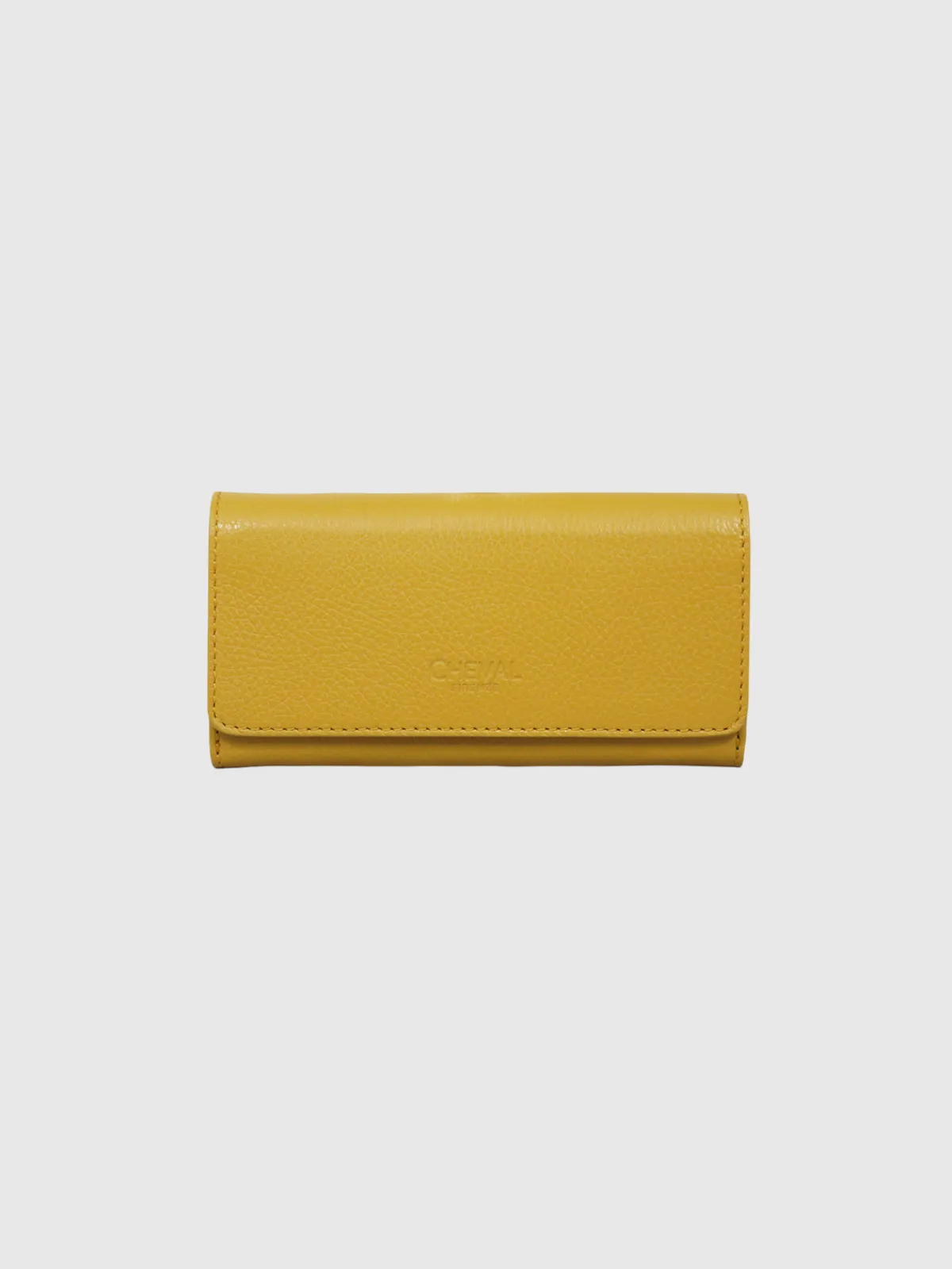 Cheval Firenze COSMO- Wallets