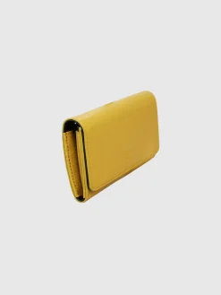Cheval Firenze COSMO- Wallets