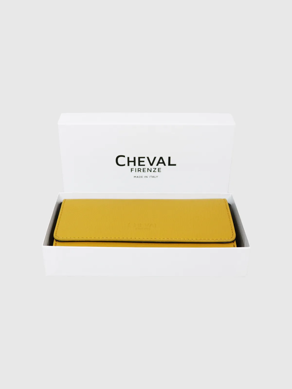 Cheval Firenze COSMO- Wallets