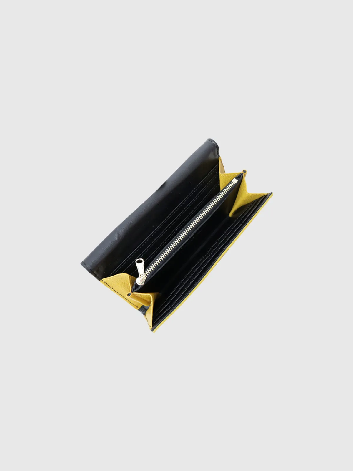 Cheval Firenze COSMO- Wallets