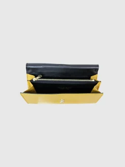 Cheval Firenze COSMO- Wallets