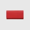 Cheval Firenze COSMO- Wallets
