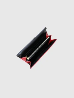 Cheval Firenze COSMO- Wallets