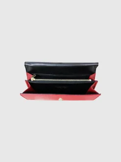 Cheval Firenze COSMO- Wallets