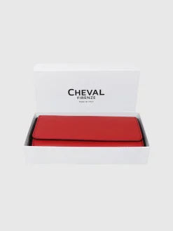Cheval Firenze COSMO- Wallets