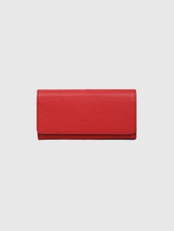Cheval Firenze COSMO- Wallets