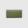 Cheval Firenze COSMO- Wallets