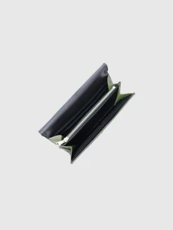 Cheval Firenze COSMO- Wallets