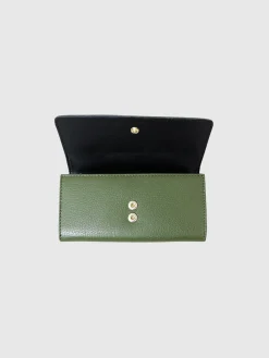 Cheval Firenze COSMO- Wallets