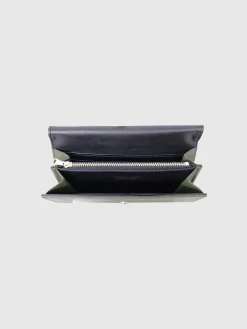 Cheval Firenze COSMO- Wallets