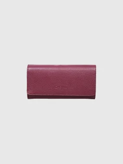 Cheval Firenze COSMO- Wallets