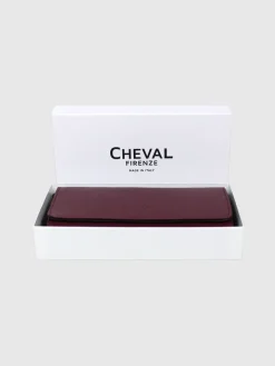Cheval Firenze COSMO- Wallets
