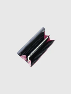 Cheval Firenze COSMO- Wallets