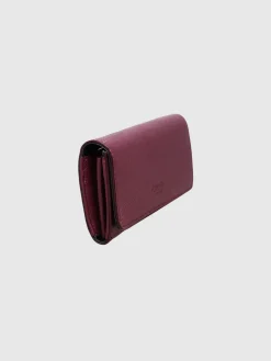 Cheval Firenze COSMO- Wallets