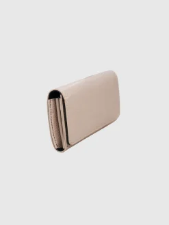 Cheval Firenze COSMO- Wallets