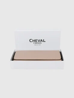 Cheval Firenze COSMO- Wallets