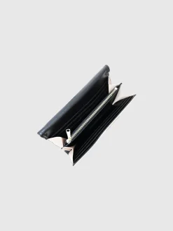 Cheval Firenze COSMO- Wallets