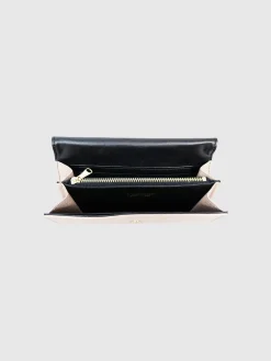 Cheval Firenze COSMO- Wallets