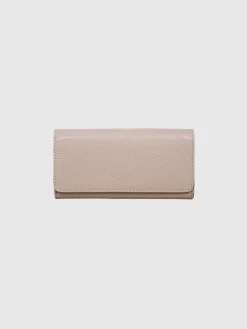 Cheval Firenze COSMO- Wallets