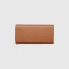 Cheval Firenze COSMO- Wallets